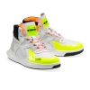 Sneakersy DIADORA MI BASKET H MDS FLUO