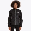 Kurtka damska DIADORA L. WINDBREAKER JACKET