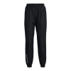 Spodnie dresowe damskie Under Armour Rush Woven Pant