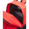 Plecak Under Armour Hustle Lite Backpack
