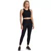Legginsy damskie Under Armour HG Armour Graphic 7/8 Leggings NS