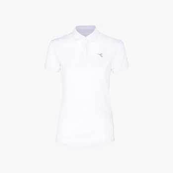 Koszulka damska DIADORA L. POLO COURT