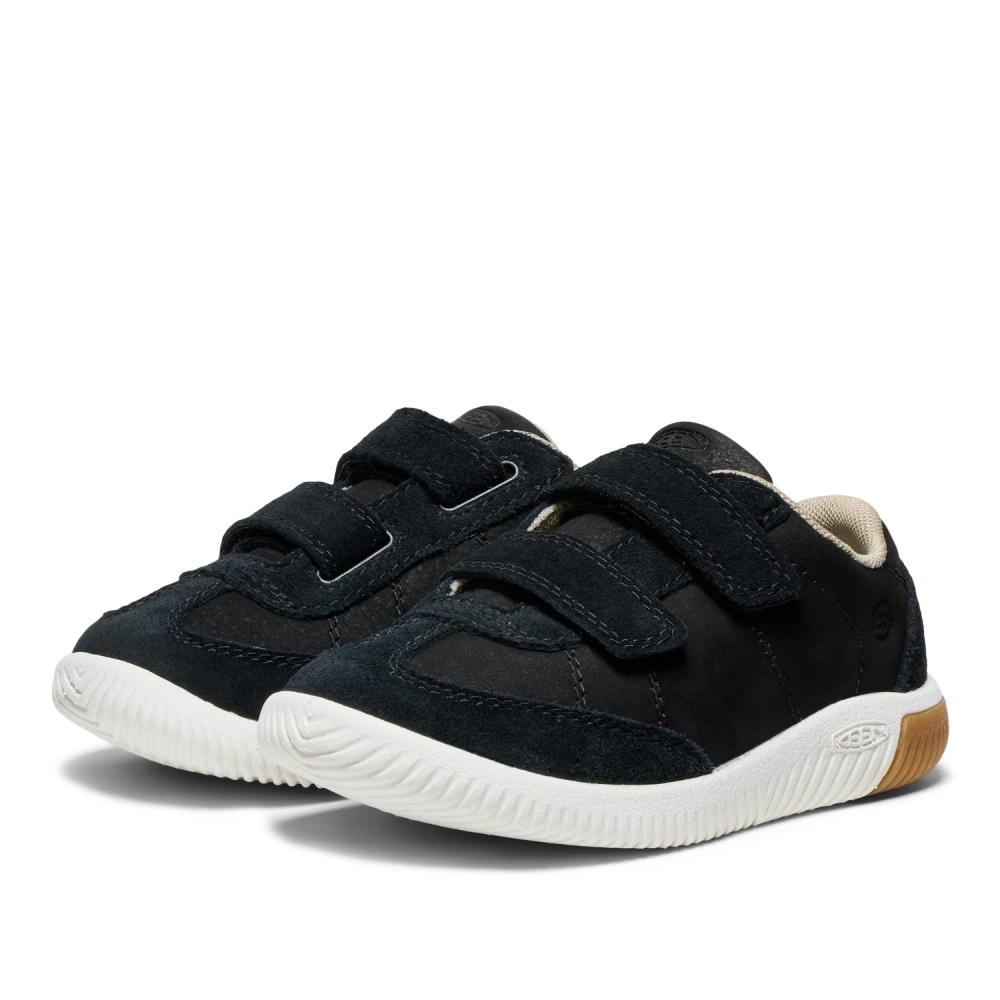 Buty miejskie dziecięce KEEN KNX T-TOE DS