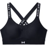Biustonosz damski Under Armour Infinity High Bra 