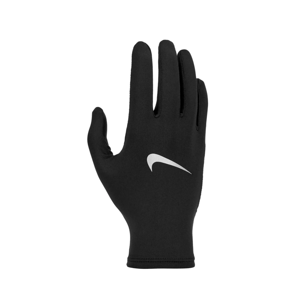 Rękawiczki biegowe NIKE PACER LINER RG