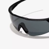 OKULARY HAWKERS BLACK CYCLING 