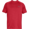 Koszulka męska Under Armour Tech SS Tee 2.0 