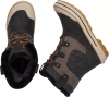 Śniegowce damskie KEEN ELSA PREMIUM MID WP