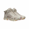 Buty trekkingowe damskie KEEN TERRADORA II MID WP