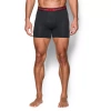 Bokserki męskie UA ISO CHILL 6'' BOXERJOCK  