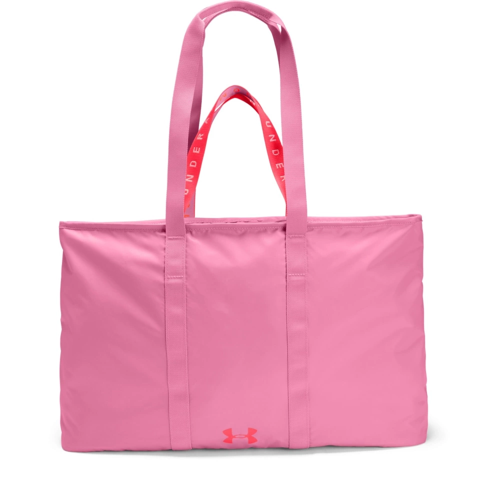 Torba damska Under Armour Favorite 2.0 Tote 
