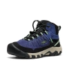 Buty trekkingowe dziecięce KEEN TARGHEE IV MID WP