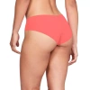 Bielizna damska Under Armour PURE STRETCH HIPSTER  