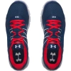 UA MEN'S THRILL 2 