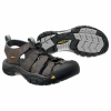 Sandały męskie KEEN NEWPORT