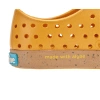 Buty miejskie dziecięce NATIVE JEFFERSON BLOOM YOUTH