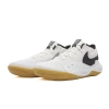 Buty siatkarskie unisex NIKE HYPERQUICK