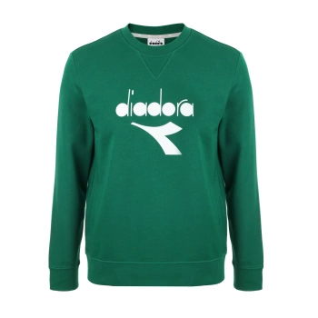 Bluza męska DIADORA SWEATSHIRT CREW ESS. SPORTS