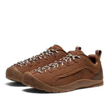 Buty miejskie damskie KEEN JASPER SPLIT SKALL