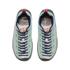 Buty miejskie damskie KEEN JASPER