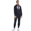 Bluza damska Under Armour Rival Fleece Logo Hoodie