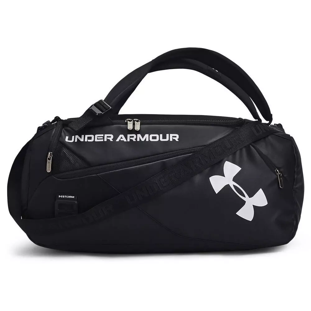 Plecak torba Under Armour Contain Duo SM Duffle
