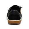 Buty miejskie damskie KEEN KNX T-TOE