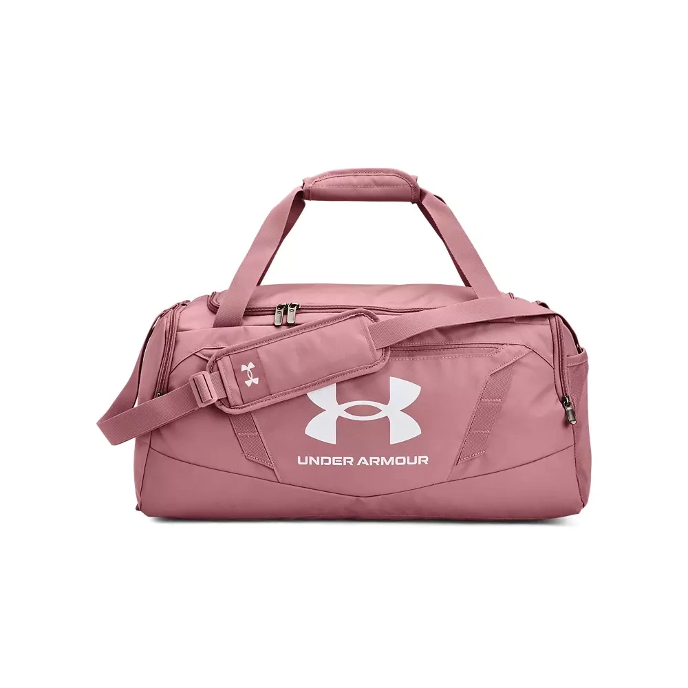 Torba Under Armour Undeniable 5.0 Duffle SM