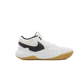 Buty siatkarskie unisex NIKE HYPERQUICK