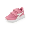 Buty biegowe dziecięce DIADORA FALCON 3 JR V