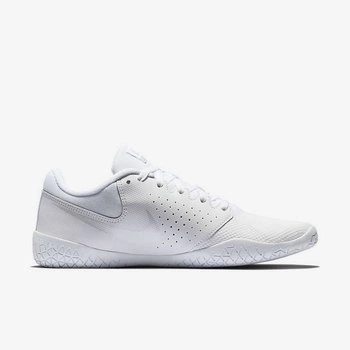 Buty cheerleaderskie damskie NIKE W CHEER SIDELINE IV
