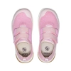 Buty miejskie dziecięce KEEN KNX KNIT DS