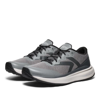 Buty miejskie męskie KEEN WK500