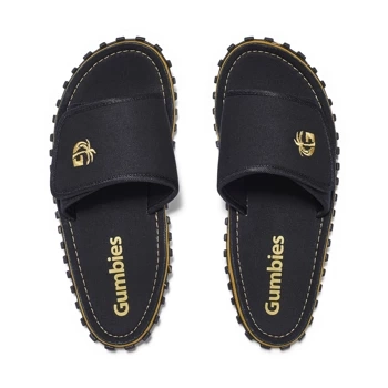 Klapki unisex GUMBIES STRIDER SLIDE