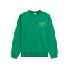 Bluza DIADORA SWEATSHIRT CREW MANIFESTO
