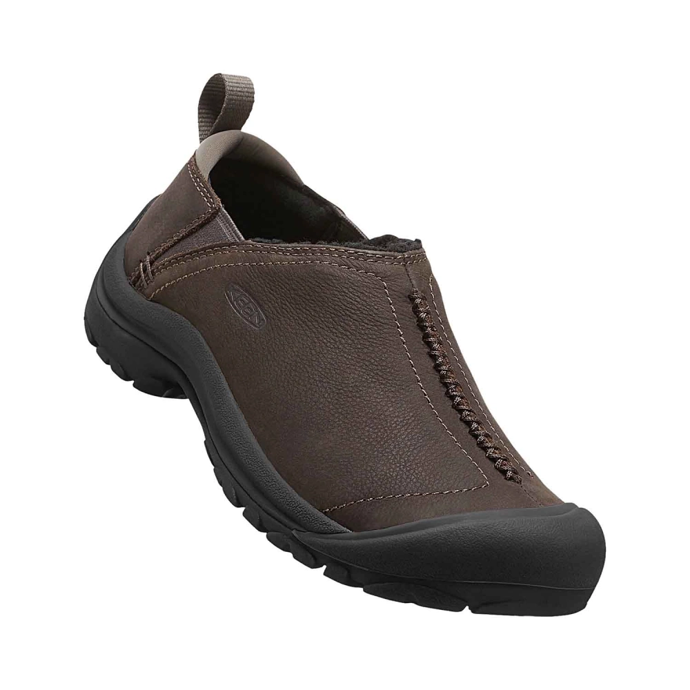 Buty miejskie Keen Kaci Winter