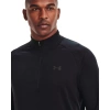 Koszulka męska Under Armour Tech 1/2 Zip 2.0