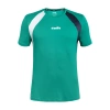 Koszulka męska DIADORA SS T-SHIRT