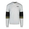Bluza męska DIADORA CREWNECK SWEAT LOGO 