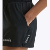 Spodenki krótkie damskie DIADORA L. SUPER LIGHT SHORTS 4