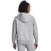 Bluza damska Under Armour Rival Fleece Hoodie