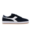 Sneakersy DIADORA FIELD 