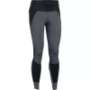Legginsy damskie Under Armour CG REACTOR RUN LEGGING  