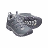 Buty trekkingowe damskie KEEN KOVEN WP