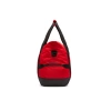 TORBA NIKE ACADEMY TEAM DUFFEL S