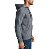 Bluza męska Under Armour Rival Fleece FZ Hoodie