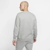 BLUZA męska NIKE CREW FLEECE CLUB 