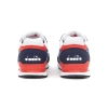 Sneakersy dziecięce DIADORA N.92 PS