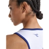 Koszulka damska DIADORA L. CORE TANK