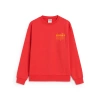 Bluza DIADORA SWEATSHIRT CREW MANIFESTO